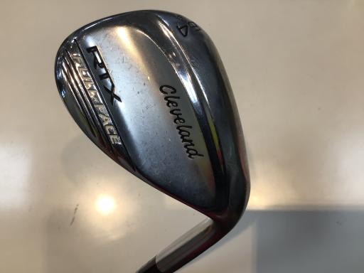 b@qsw@yhobnqd@etkk|e`bd@US°^OX°