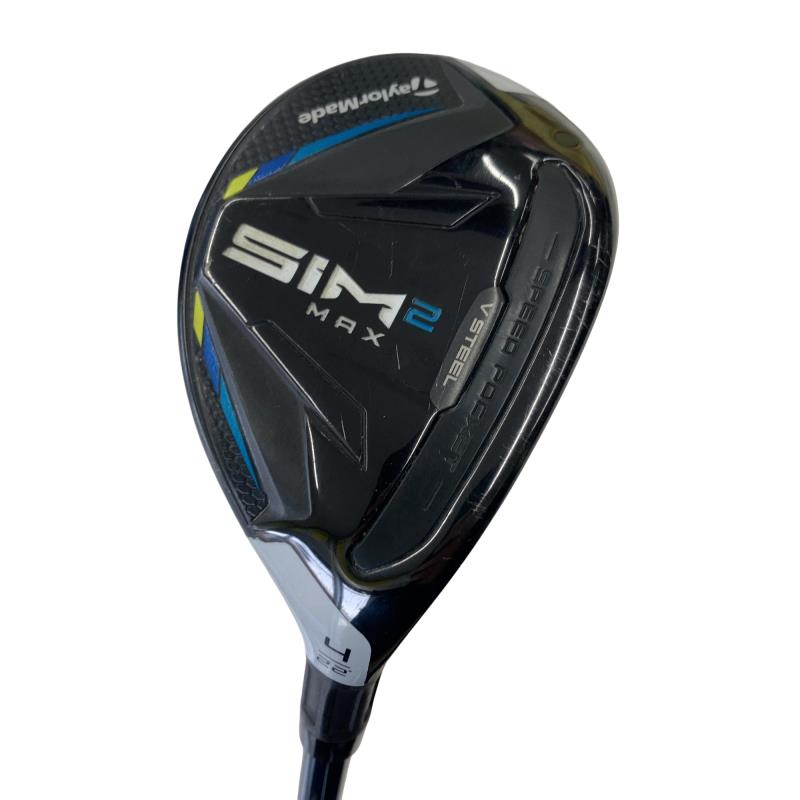 �r�h�l�Q�@�l�`�w�@�t�S