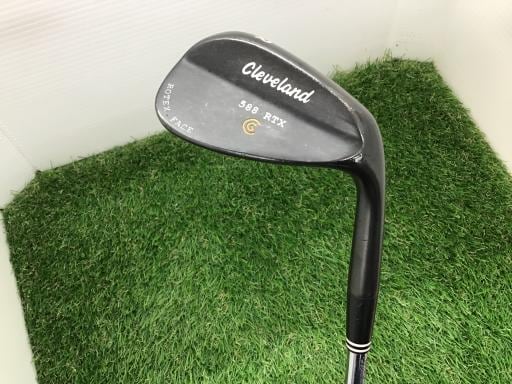 b@TWW@qsw@ubNp[@TQ°^PO°