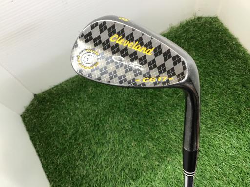 bfPV@ubNp[@biCG[j@TW°^OW°