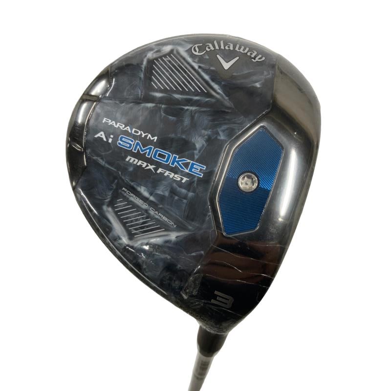 o`q`cxl@`@rlnjd@l`w@e`rs@Rv@fB[X