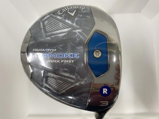 o`q`cxl@`@rlnjd@l`w@e`rs@Rv