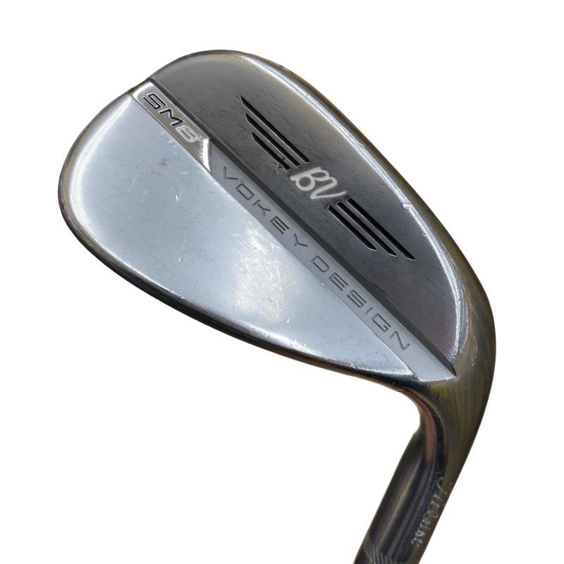 �u�n�j�d�x�@�r�o�h�m�@�l�h�k�k�d�c�@�r�l�W�@�c�A�[�N�����@�T�S°�^�P�S°�e