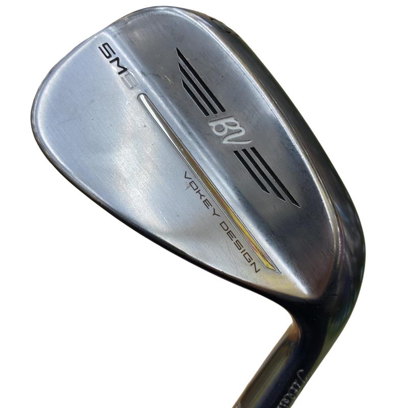 �u�n�j�d�x�@�r�o�h�m�@�l�h�k�k�d�c�@�r�l�X�@�c�A�[�N�����@�T�O°�^�P�Q°�e