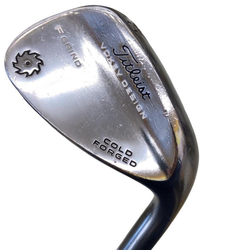 �u�n�j�d�x�@�b�n�k�c�@�e�n�q�f�d�c�@�T�O°�^�O�W°