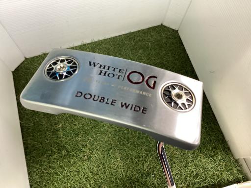 vghsd@gns@nf@cntakd@vhcd@RSC`