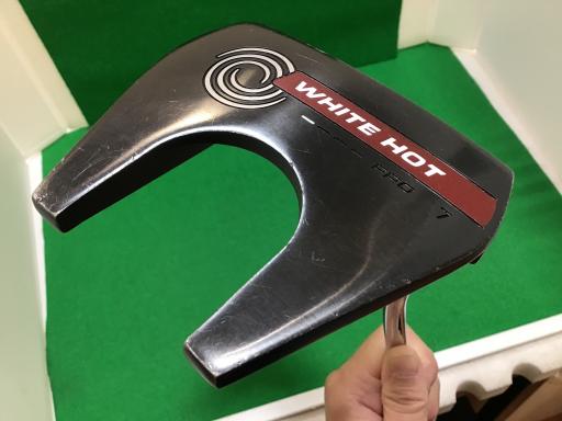 vghsd@gns@oqn@V@RSC`