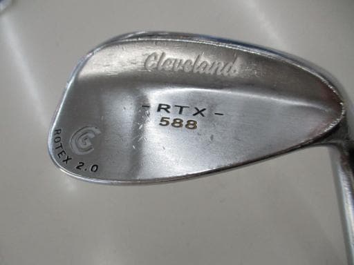 �b�����������������@�T�W�W�@�q�s�w�@�Q�D�O�@�c�A�[�T�e���@�T�Q°�^�P�O°