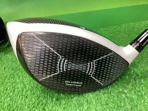 rsd`ksg@fknhqd{@@XDT°