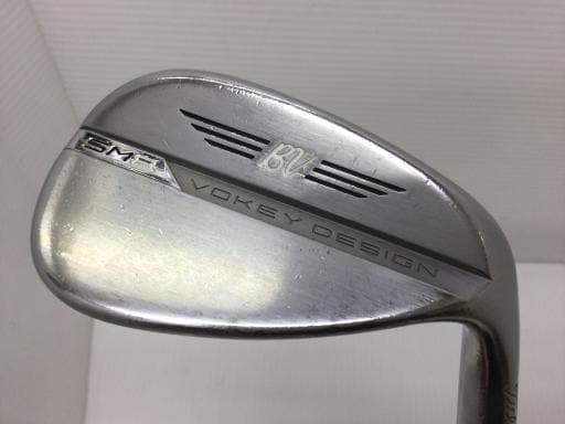 unjdx@rohm@lhkkdc@rlW@cA[N@TU°^PS°e@tr`