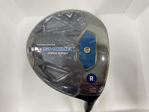 o`q`cxl@`@rlnjd@l`w@e`rs@Tv