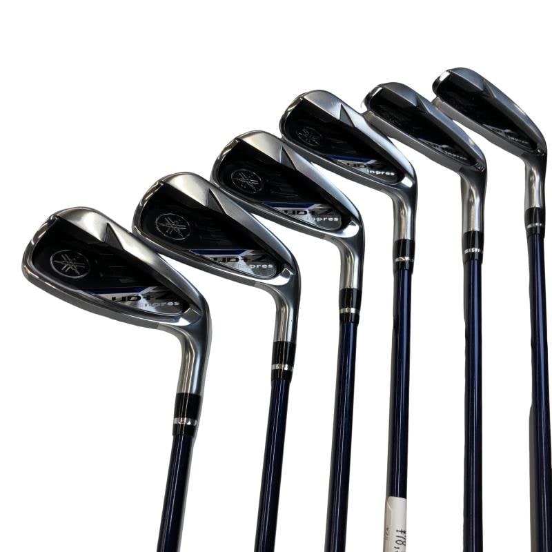 �������������@�t�c�{�Q�i�Q�O�Q�P�j�@�U�r�i���{���F�U�{�Z�b�g�j