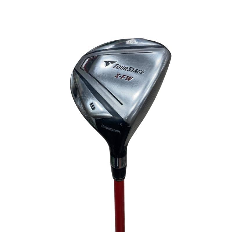 �s�n�t�q�r�s�`�f�d�@�w�|�e�v�@�T�v