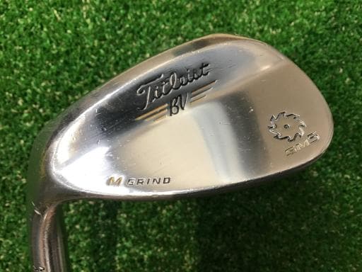 unjdx@rohm@lhkkdc@rlT@cA[N@TU°^PO°l@teB