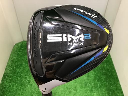 rhlQ@l`w@Rgk@teB@tr`