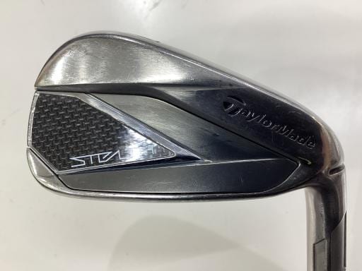 rsd`ksg@@Wri{FU{Zbgj