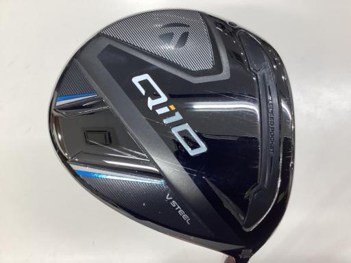 �p���P�O�@�R�v