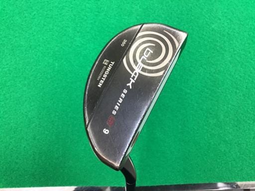 ak`bj@rdqhdr@w@X@RSC`