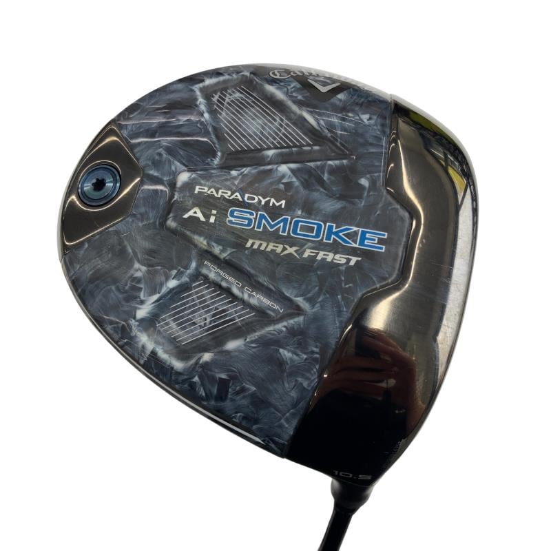 o`q`cxl@`@rlnjd@l`w@e`rs@PODT°