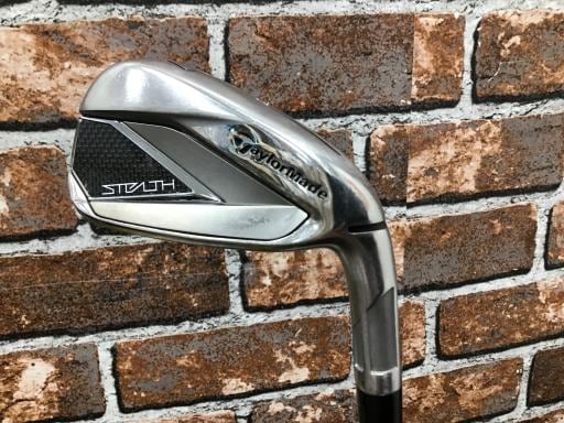 rsd`ksg@@Tri{FT{Zbgj