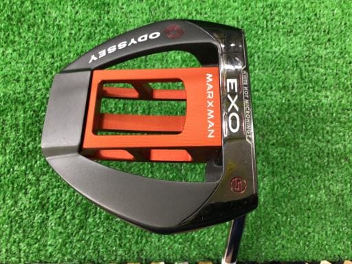 �d�w�n�@�l�`�q�w�l�`�m�@�r�@�R�R�C���`