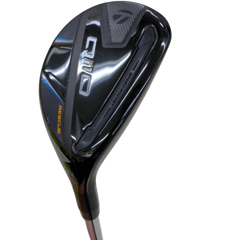 �p���P�O�@�t�S