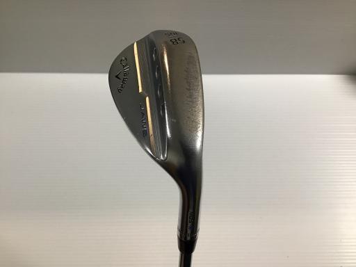 lc@T@i`vr@N@TW°^PO°r