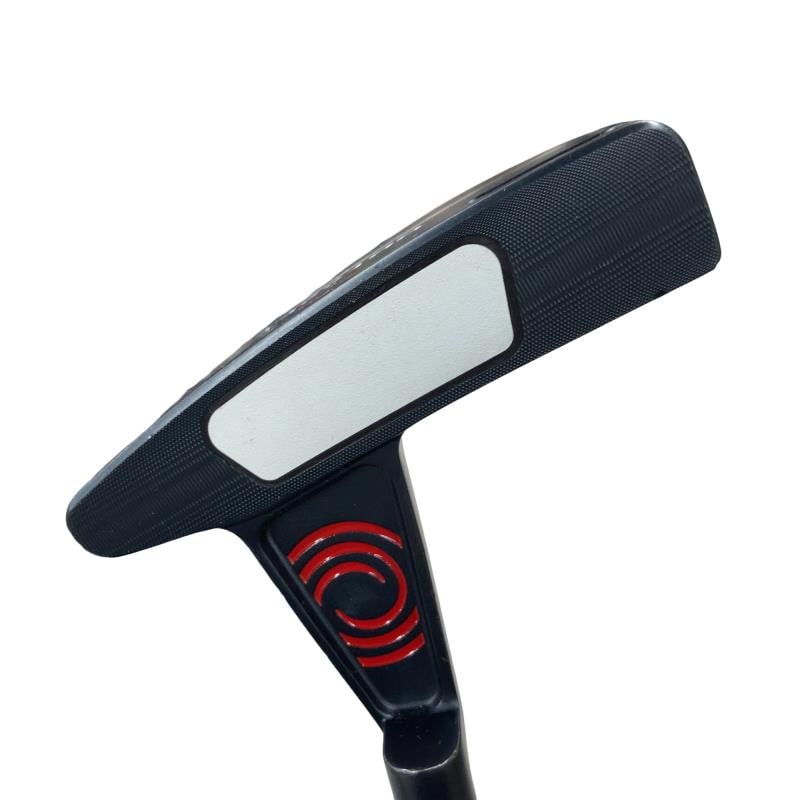 �s�q�h�|�a�d�`�l�@���U�l�@�R�R�C���`