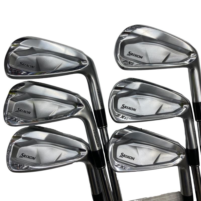 �r�q�h�w�n�m�@�y�w���V�@�@�U�r�i���{���F�U�{�Z�b�g�j