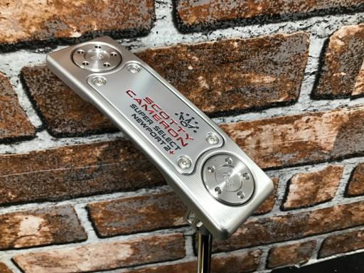 rbnssx@b`ldqnm@rtodq@rdkdbs@mdvonqs@Q@oktr@RSC`