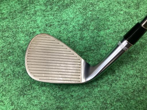 i`vr@etkk@snd@TU°^PQ°