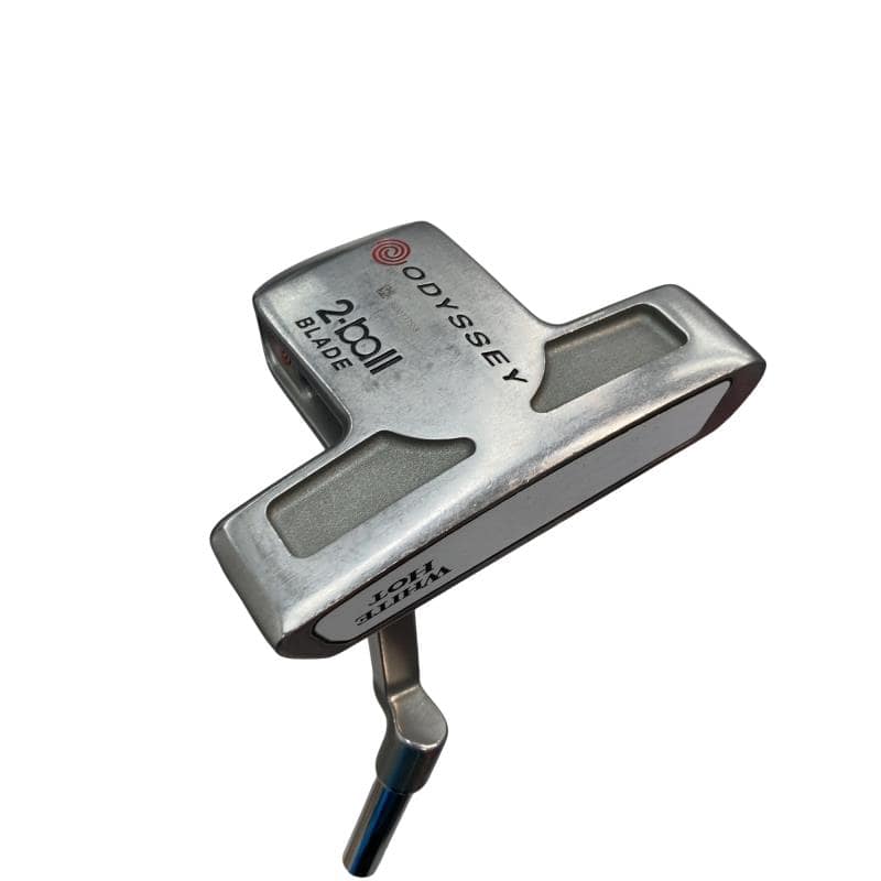 �v�g�h�s�d�@�g�n�s�@�Q�@�a�`�k�k�@�a�k�`�c�d�@�R�R�C���`