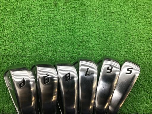 �q�l�w�@�P�Q�O�@�U�r�i���{���F�U�{�Z�b�g�j