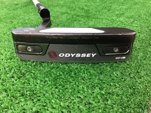 �s�q�h�|�g�n�s�@�T�j�@�n�m�d�@�R�S�C���`�@���t�e�B