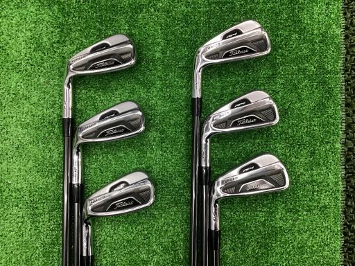 s@`oQ@VPQ@Ur@teBi{FU{Zbgj