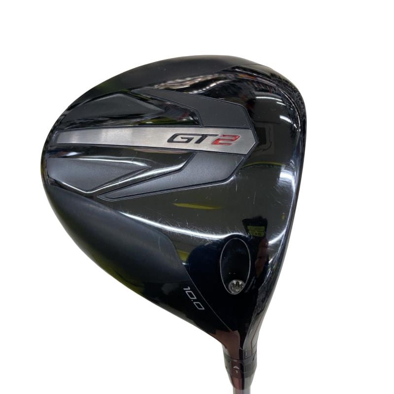 �f�s�Q�@�P�O°