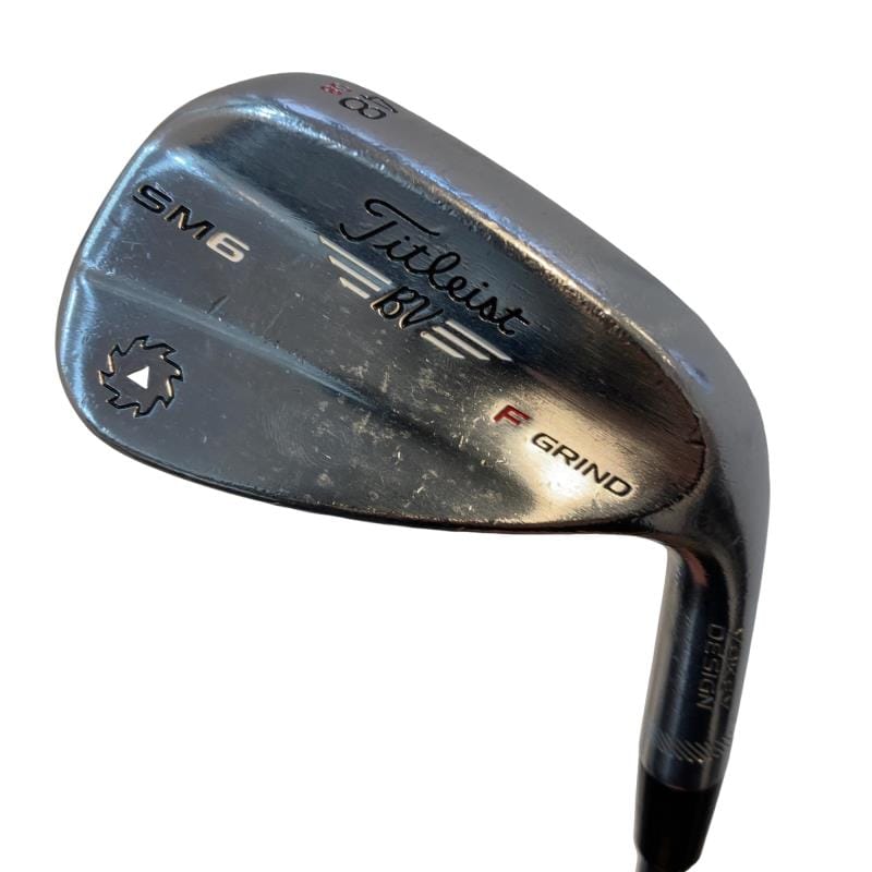 �u�n�j�d�x�@�r�o�h�m�@�l�h�k�k�d�c�@�r�l�U�@�c�A�[�N�����@�S�W°�^�O�W°�e