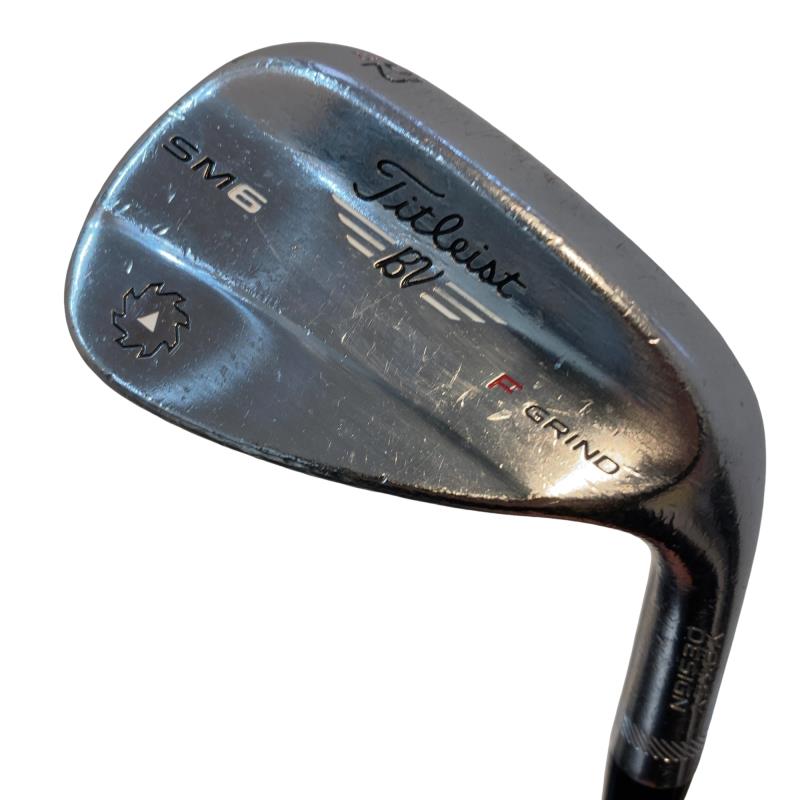 unjdx@rohm@lhkkdc@rlU@cA[N@TQ°^PQ°e