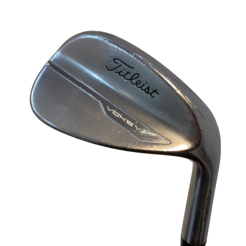 unjdx@enqfdciQOQPj@SW°^PO°e