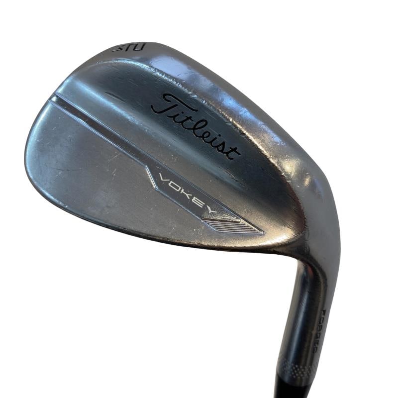 unjdx@enqfdciQOQPj@TQ°^PO°l