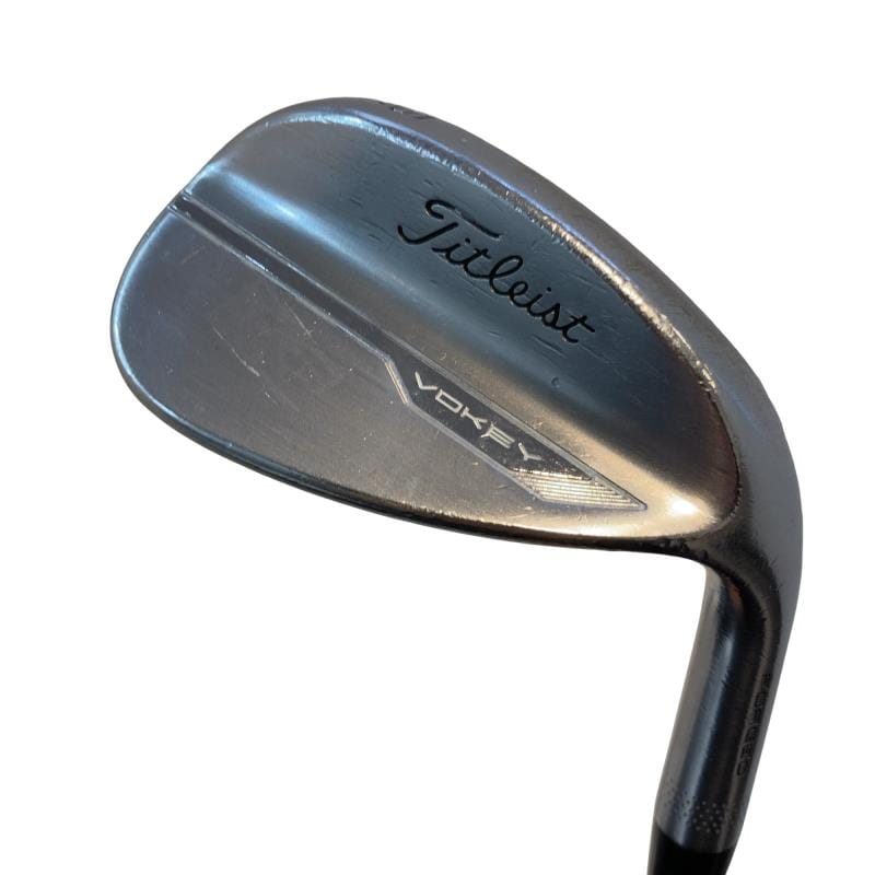 unjdx@enqfdciQOQPj@TU°^PQ°j