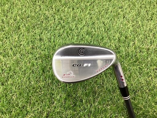 �b�f�|�e�P�@�e�n�q�f�d�c�@�T�Q°�^�O�W°