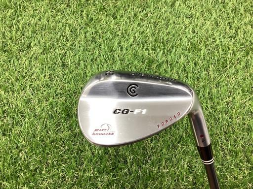 �b�f�|�e�P�@�e�n�q�f�d�c�@�T�W°�^�O�W°