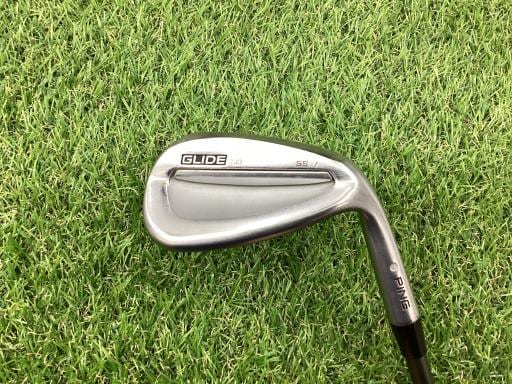 �o�h�m�f�@�f�k�h�c�d�@�Q�D�O�@�T�O°�^�P�Q°�@�r�r