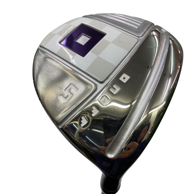 nmnee@`qlriQOQRj@Tv@fB[X