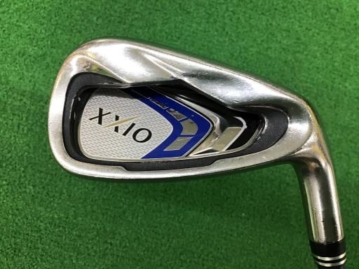 wwhniQOPUj@Tri{FT{Zbgj