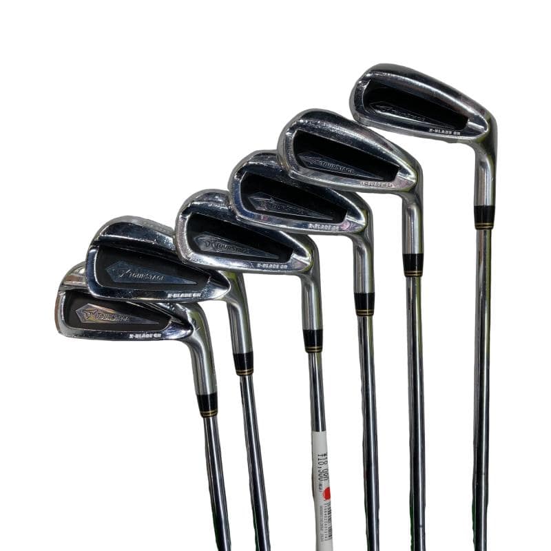 �s�n�t�q�r�s�`�f�d�@�w�|�a�k�`�c�d�@�f�q�@�a�k�`�b�j�@�U�r�i���{���F�U�{�Z�b�g�j