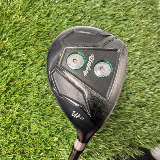 bnlodshyhnmd@TUWt@QS°