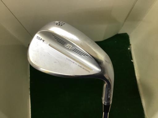 �u�n�j�d�x�@�r�o�h�m�@�l�h�k�k�d�c�@�r�l�X�@�c�A�[�N�����@�T�W°�^�P�O°�r