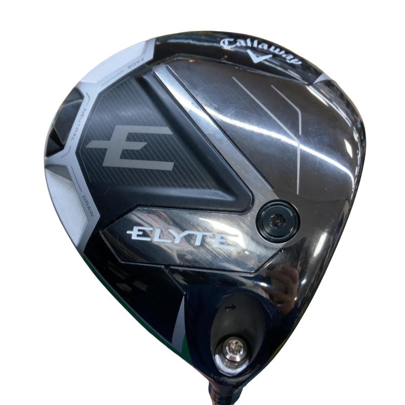 �d�k�x�s�d�@�P�O�D�T°